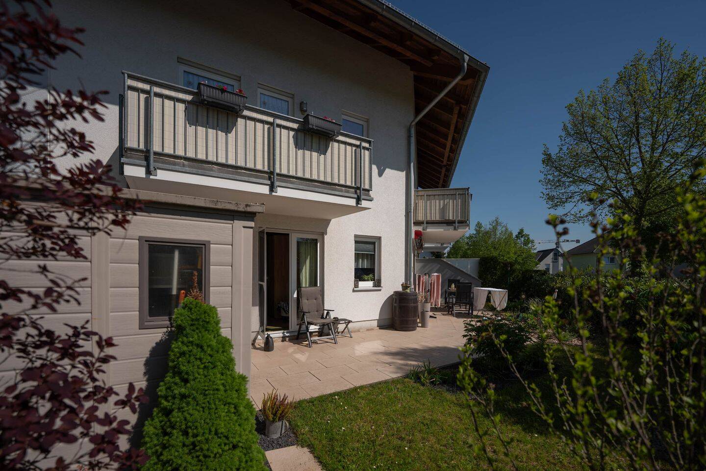 Bild 6