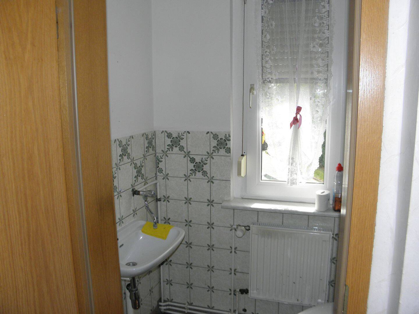 Bild 7
