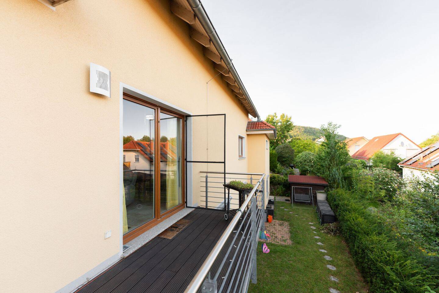 Bild 7