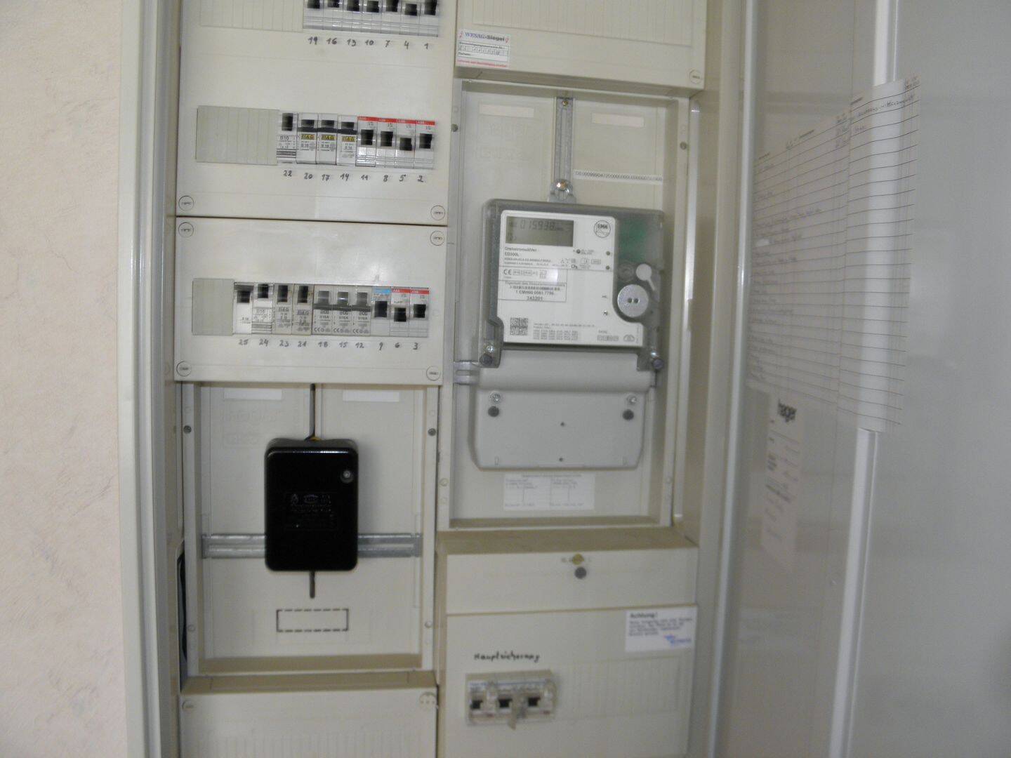 Bild 10
