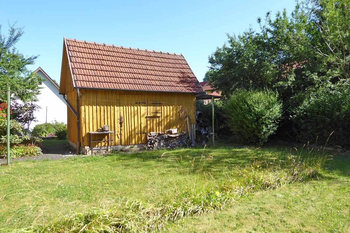 Bild 9