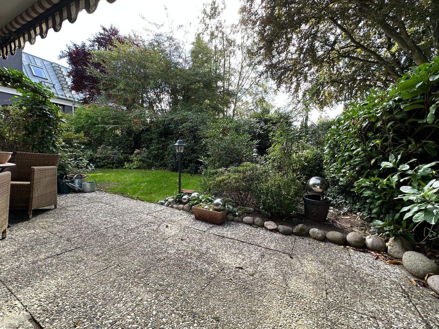 Bild 11