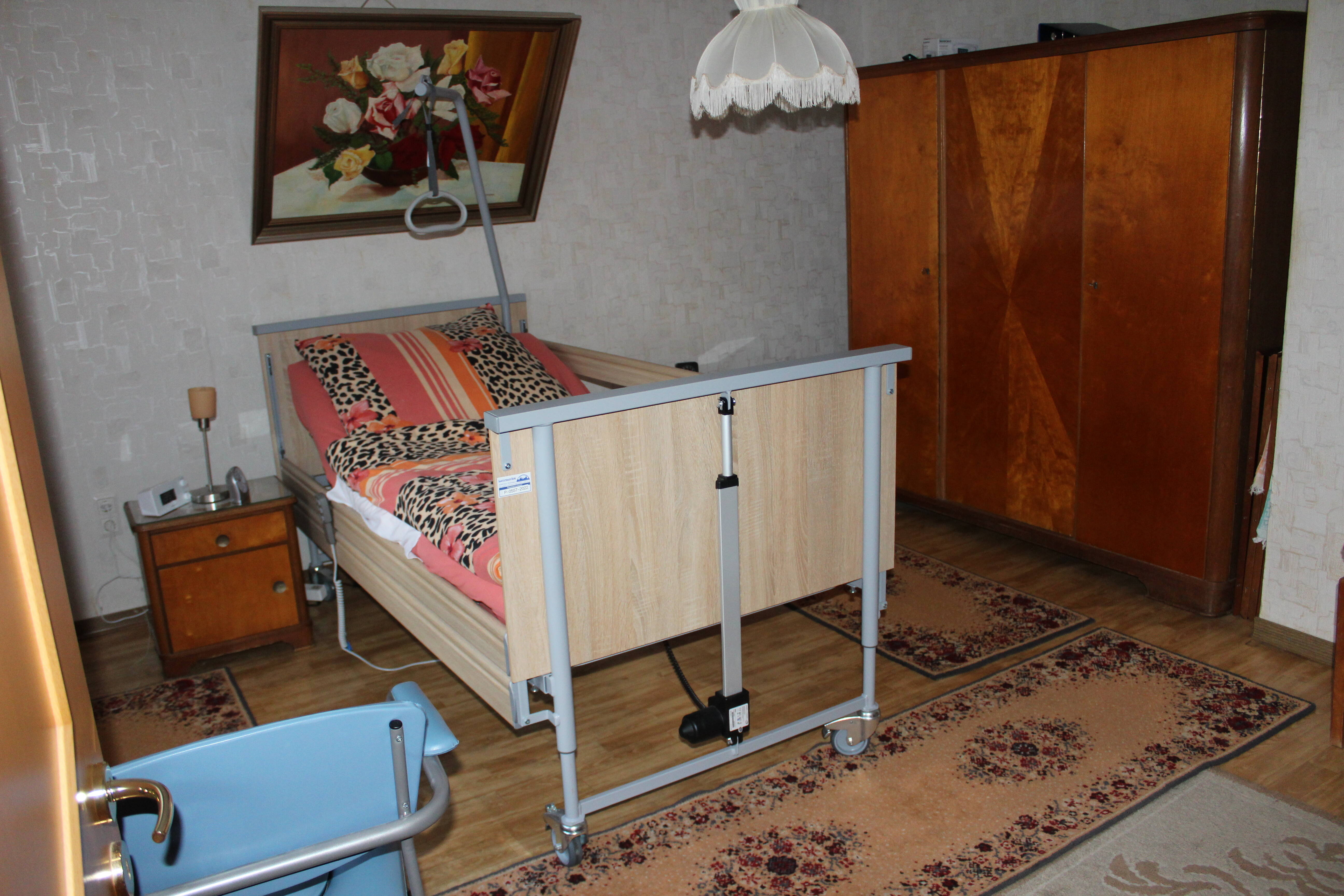 Bild 10