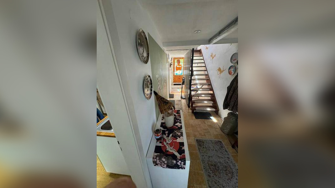 Bild 8