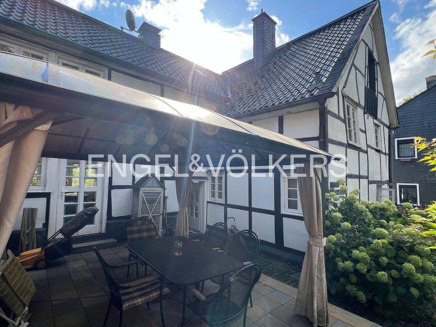 Bild 5