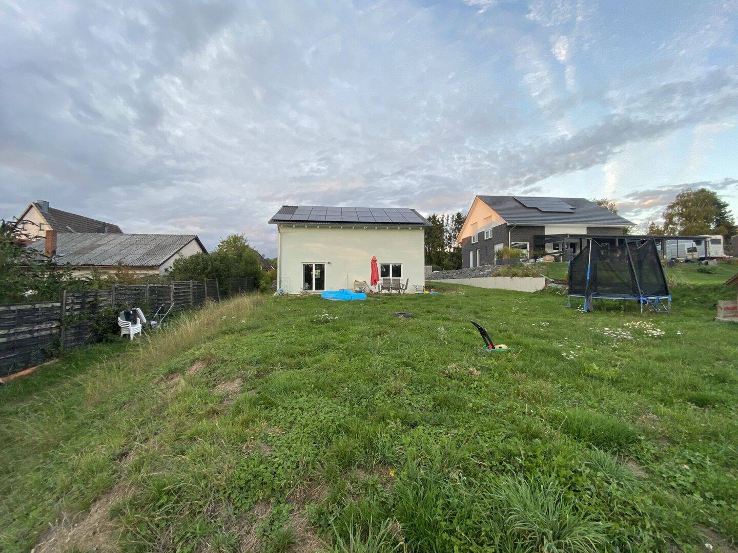 Bild 7