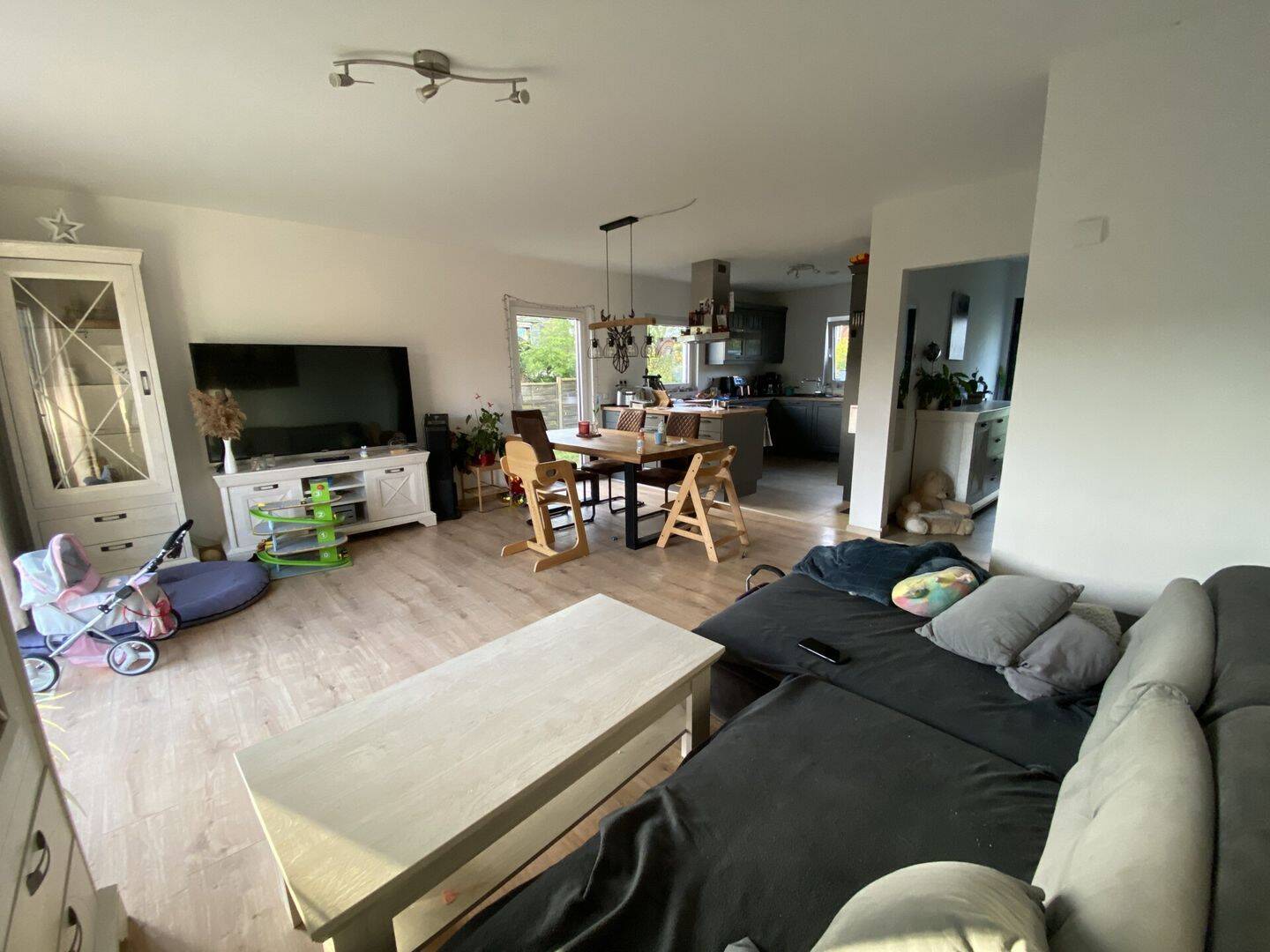 Bild 11