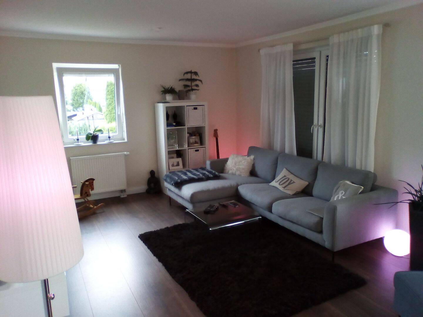 Bild 4