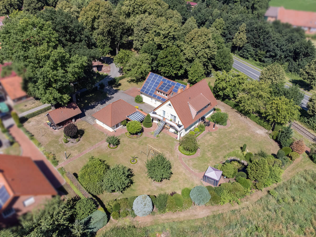 Bild 7