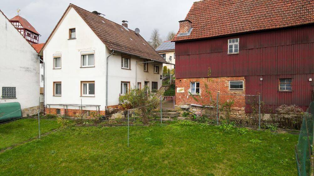 Bild 7