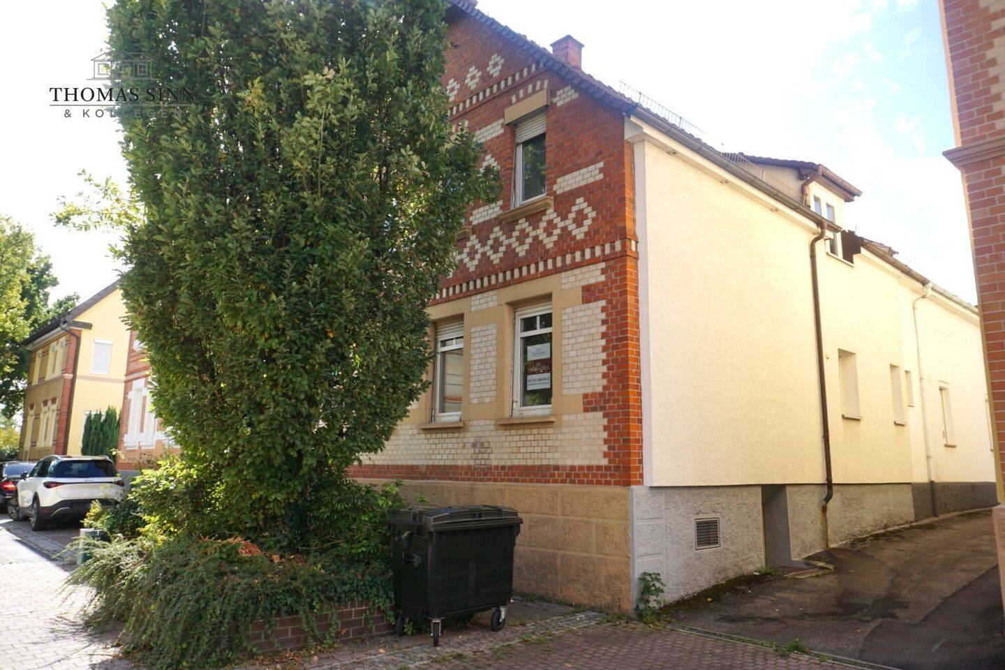 Bild 3
