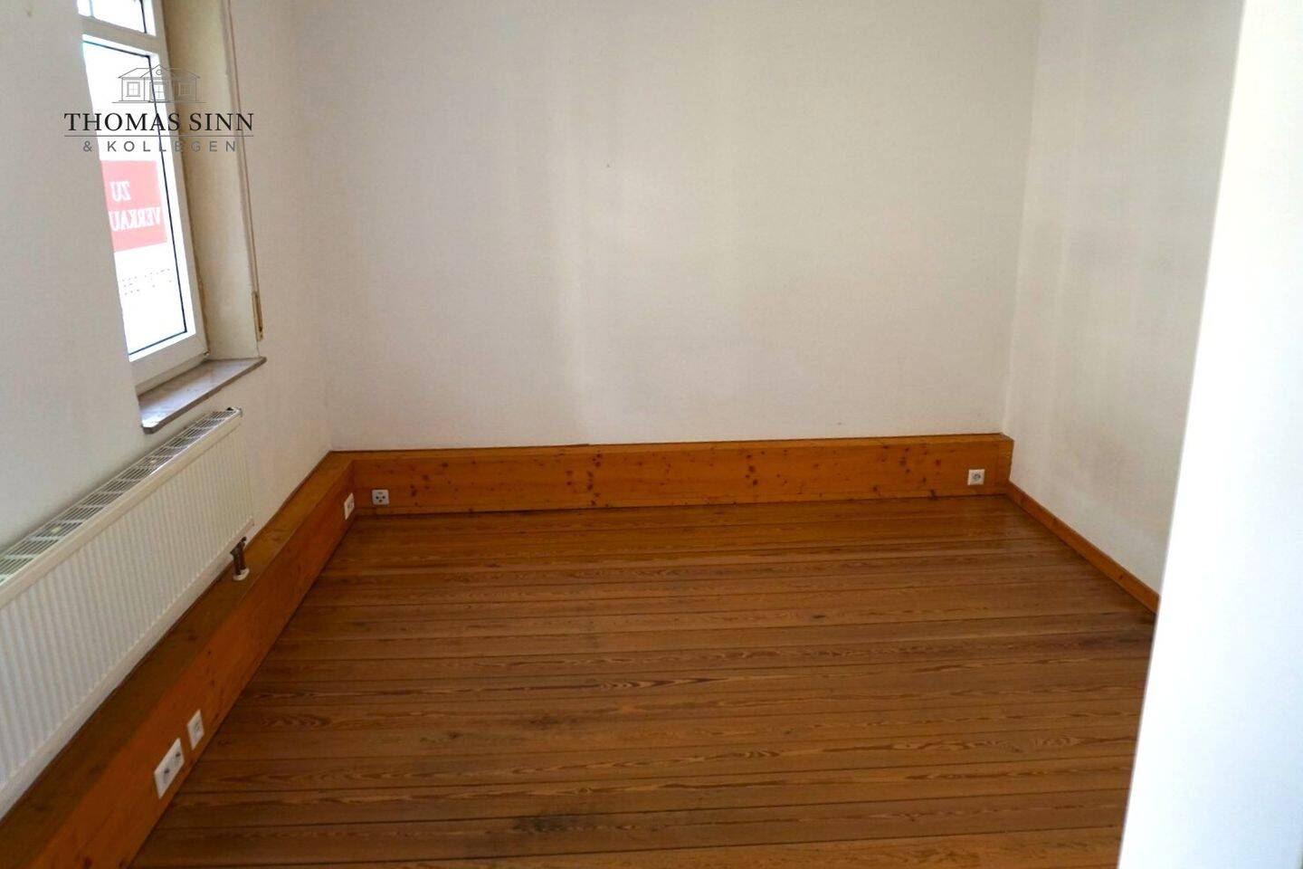 Bild 7
