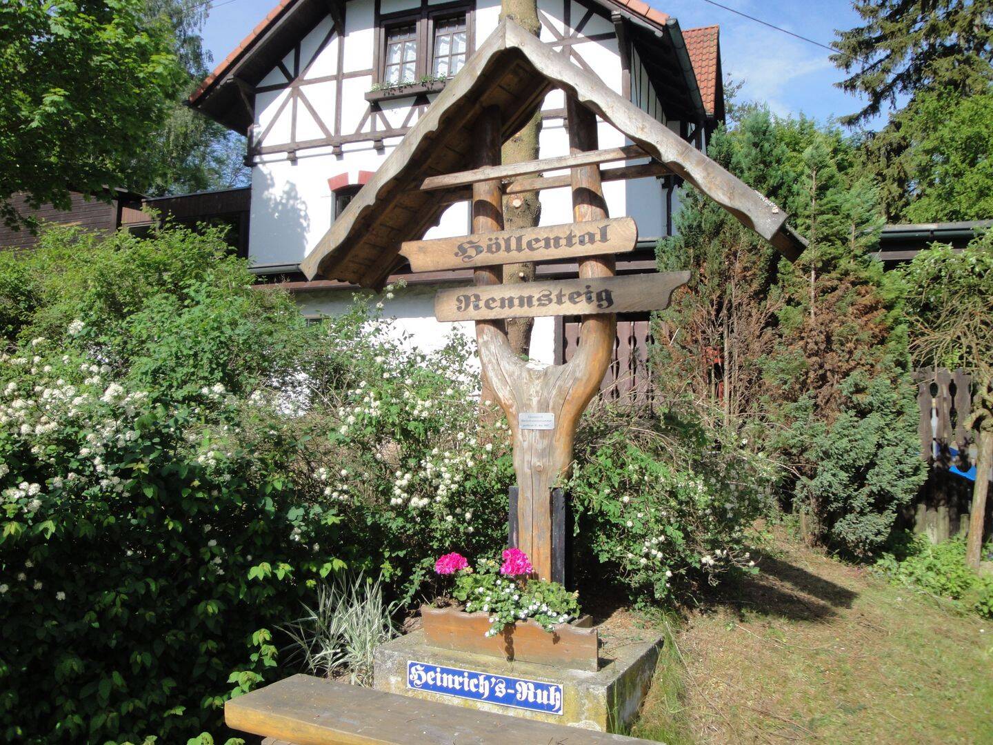 Bild 4