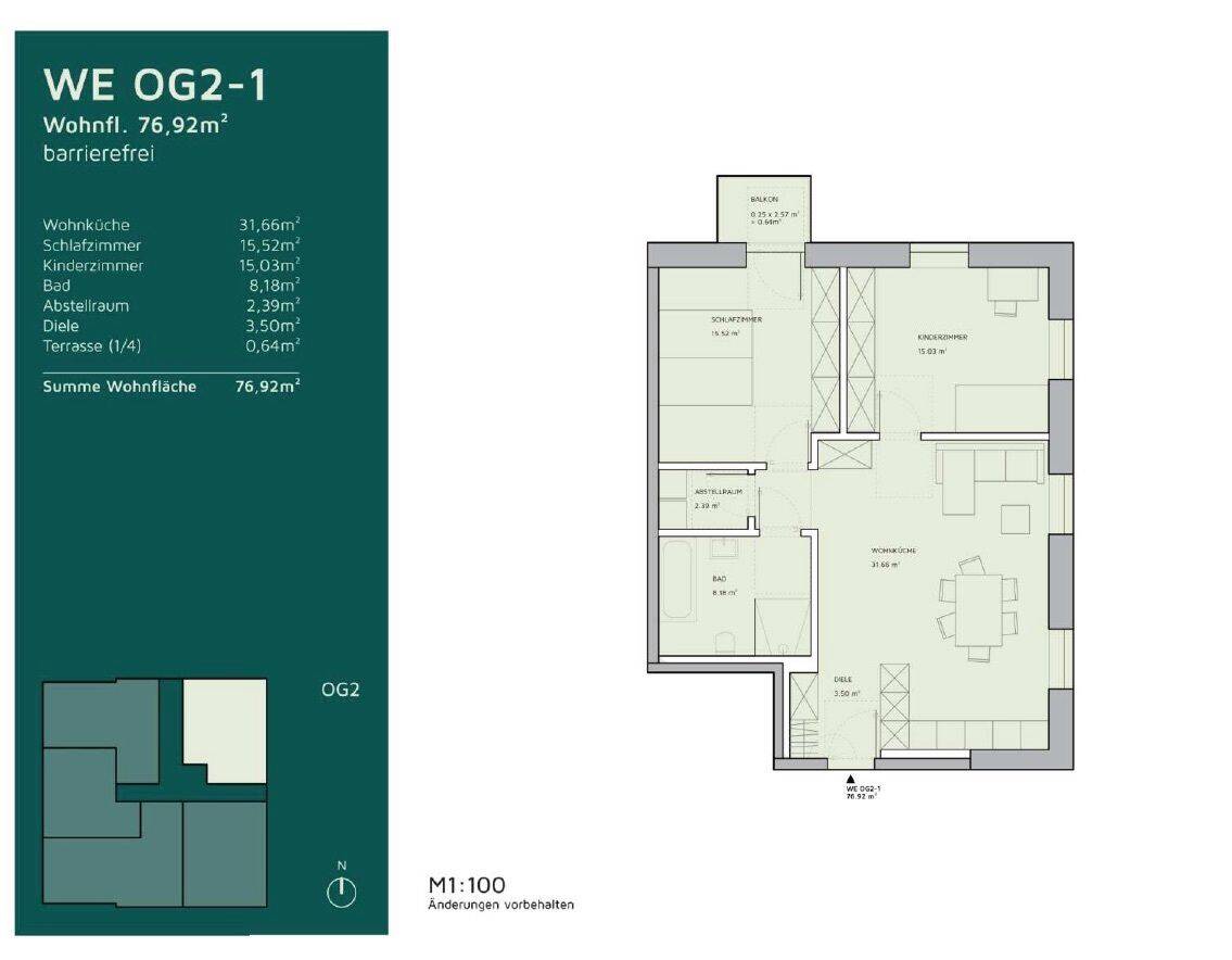 Bild 15