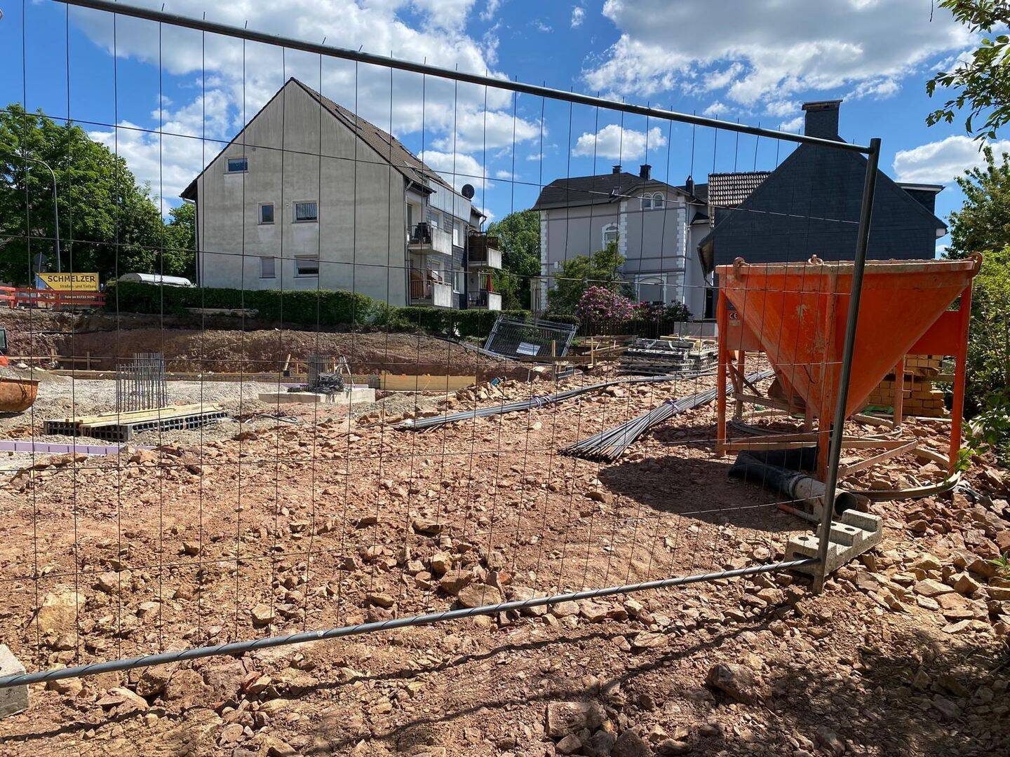 Bild 19