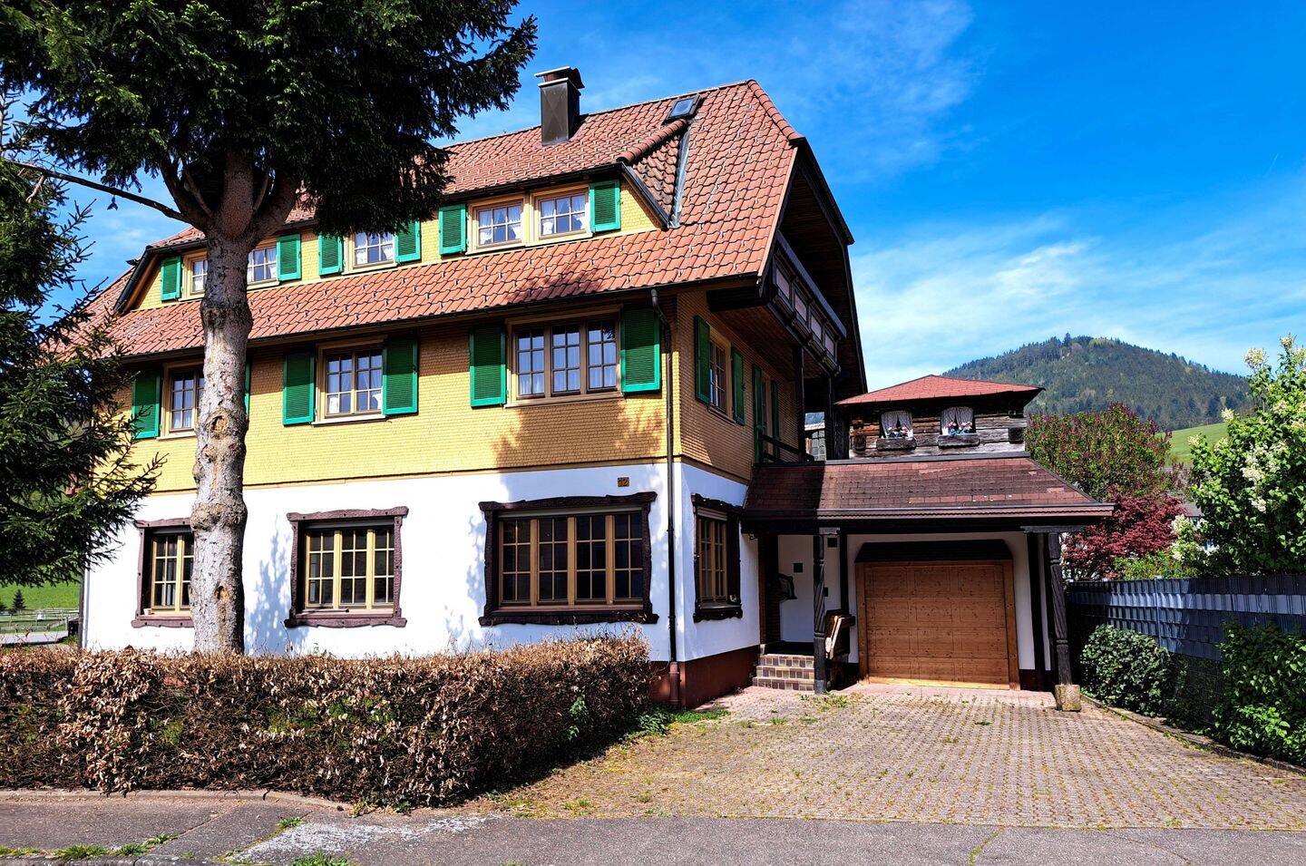 Bild 3