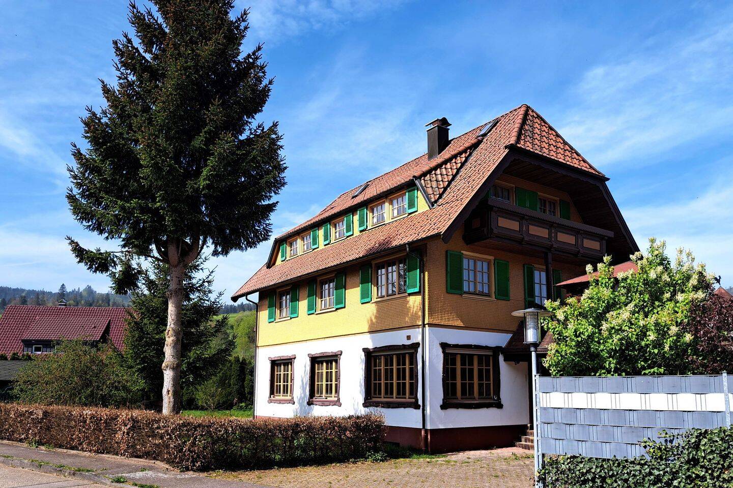 Bild 5