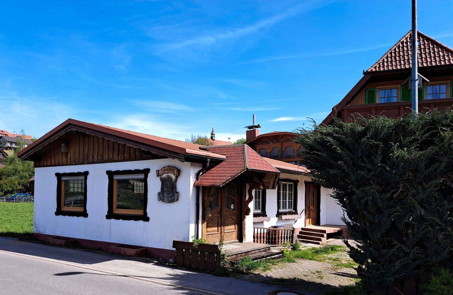Bild 7