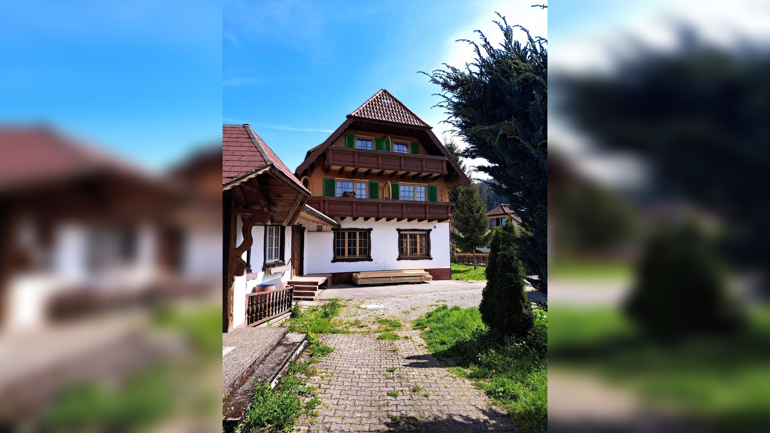 Bild 8