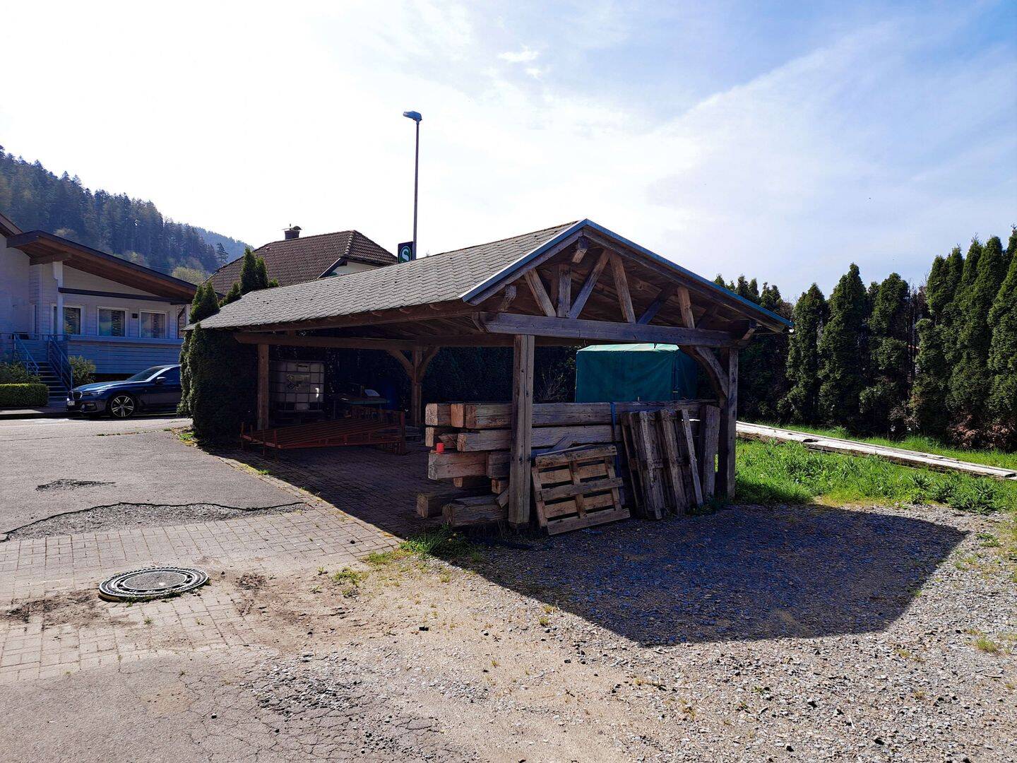 Bild 9