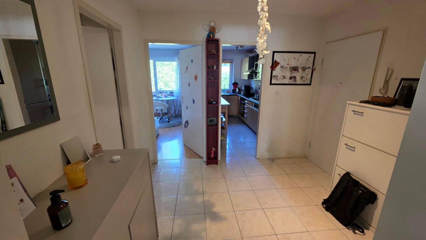 Bild 6
