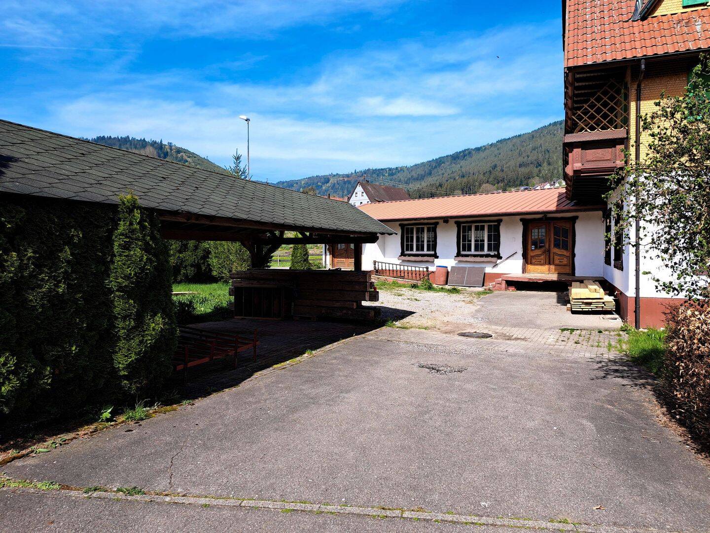 Bild 10