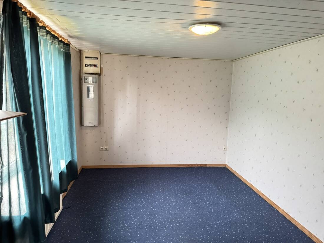 Bild 9