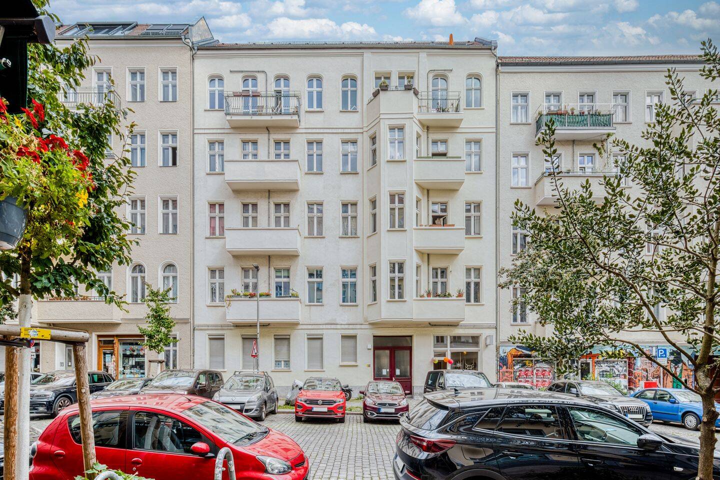 Bild 11