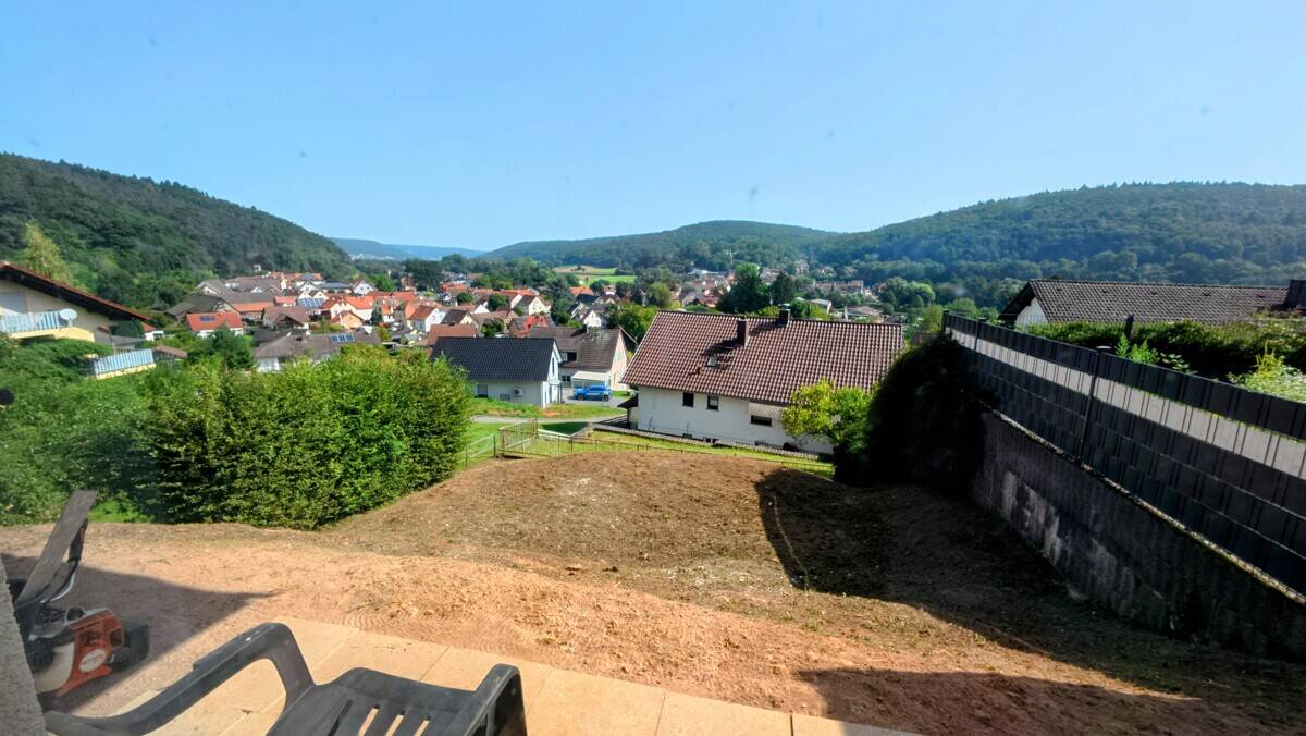 Bild 3