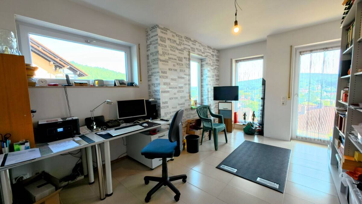 Bild 11