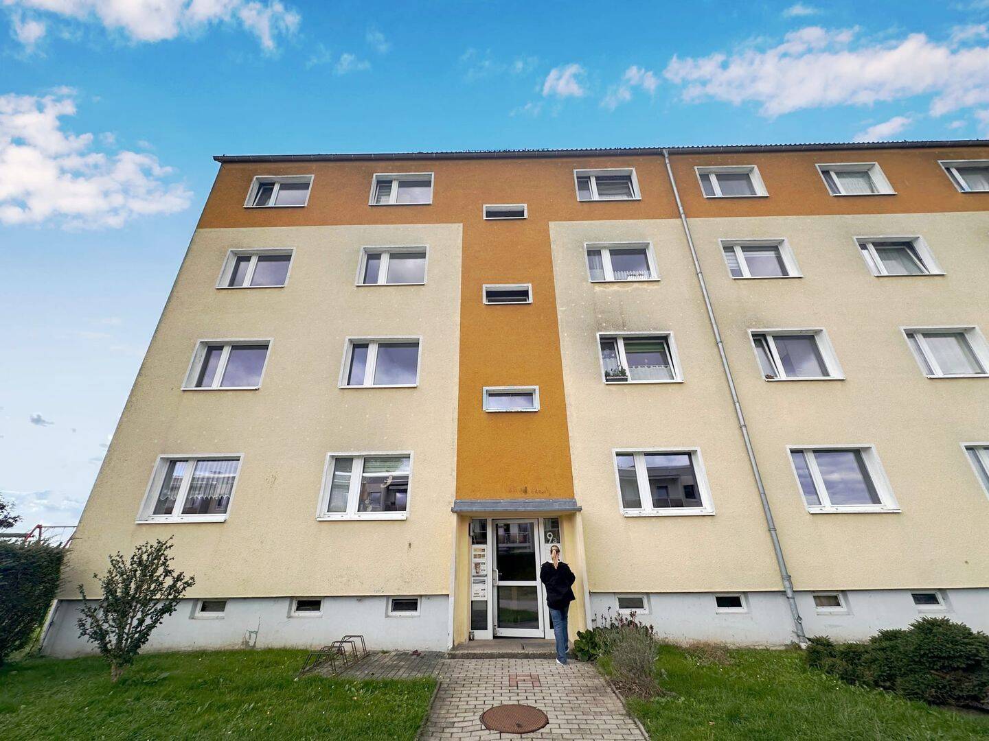 Bild 4