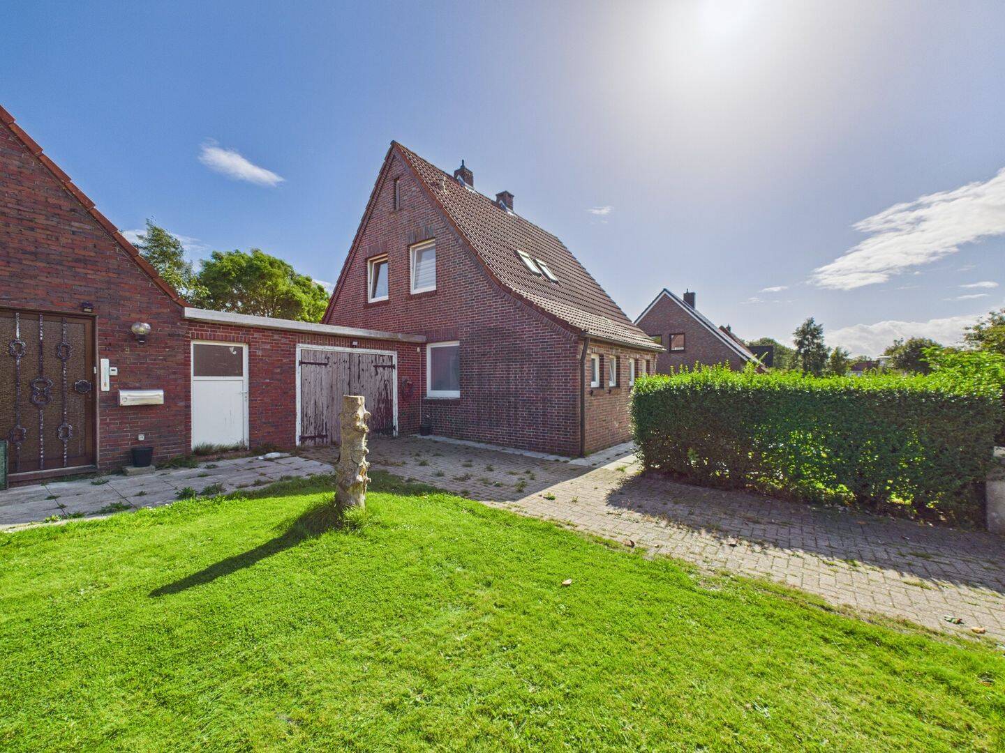 Bild 9