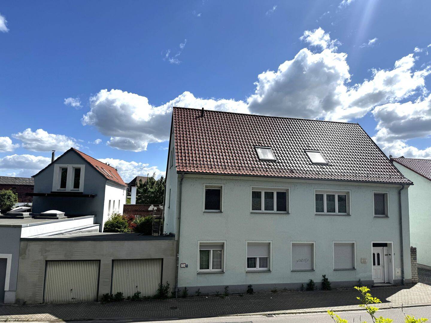 Bild 5