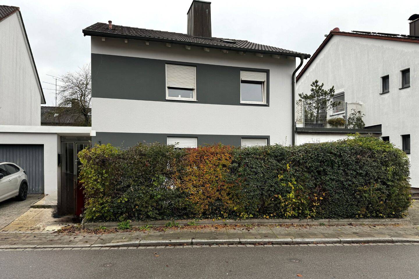 Bild 4