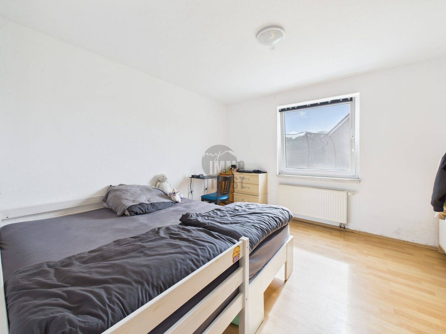 Bild 11