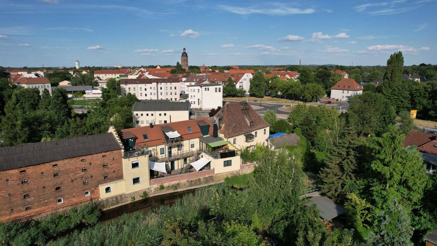 Bild 7