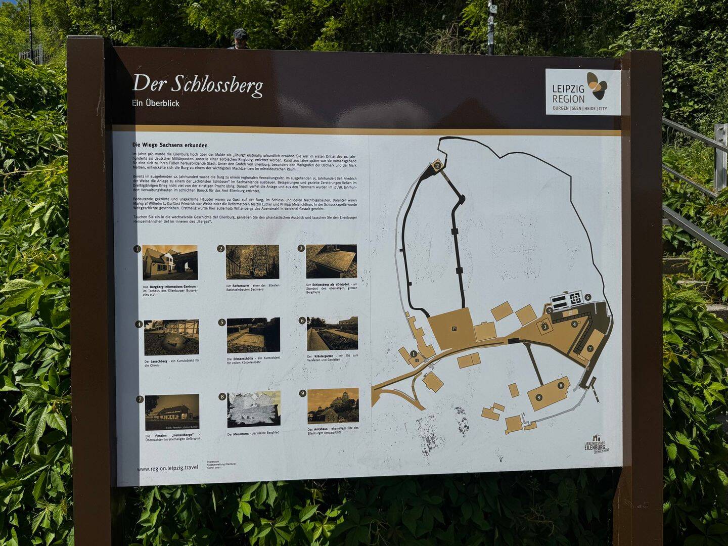 Bild 10