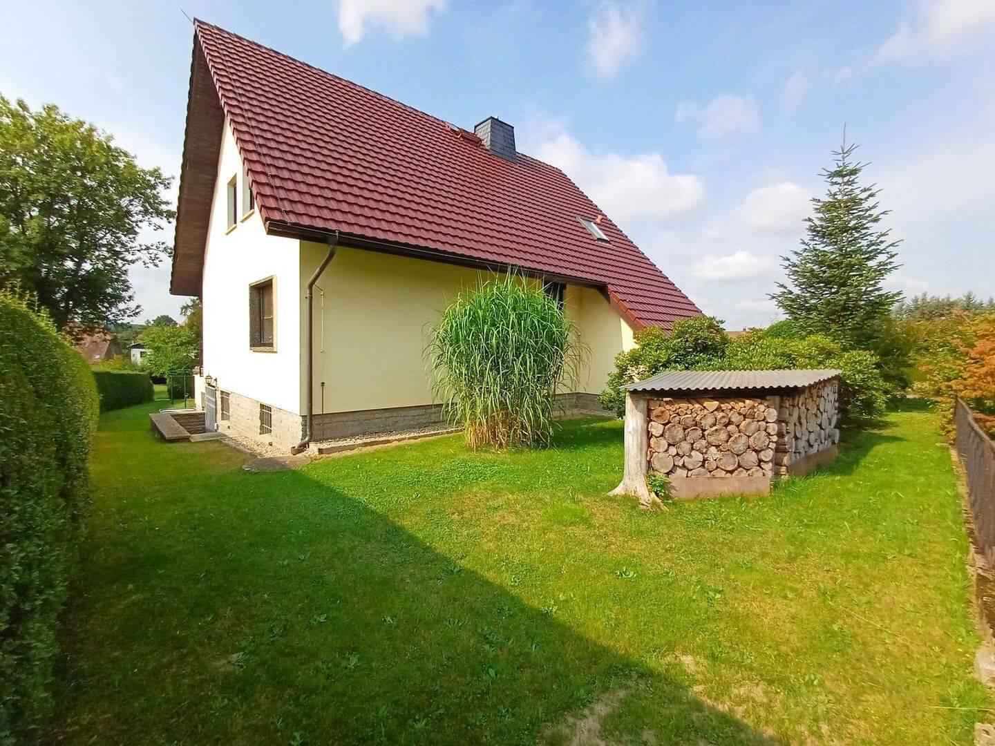 Bild 5