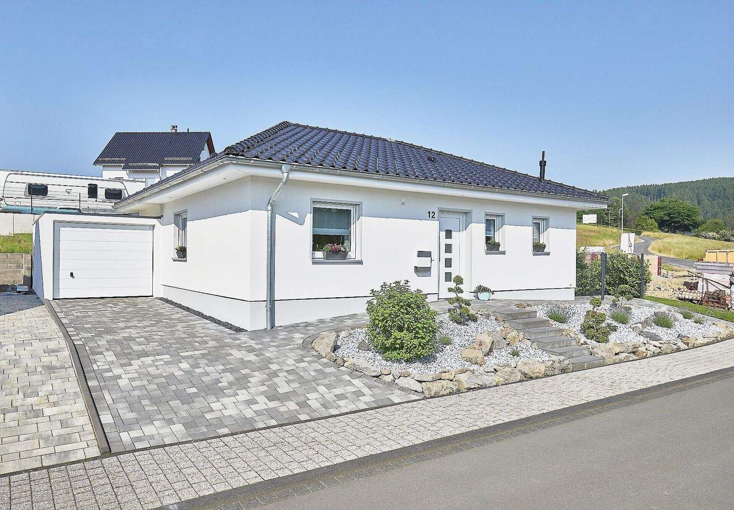 Bild 6
