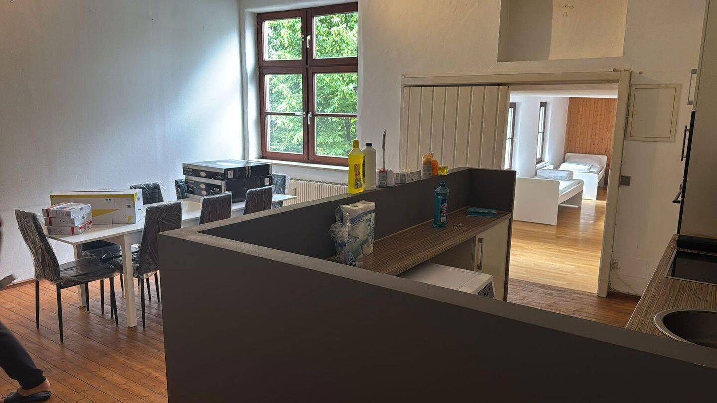 Bild 4