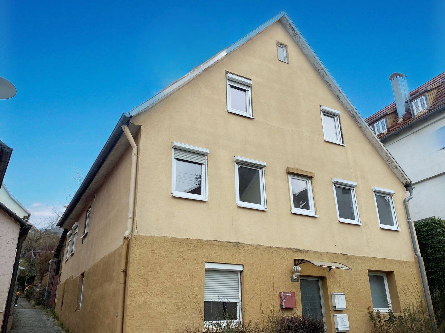 Bild 3