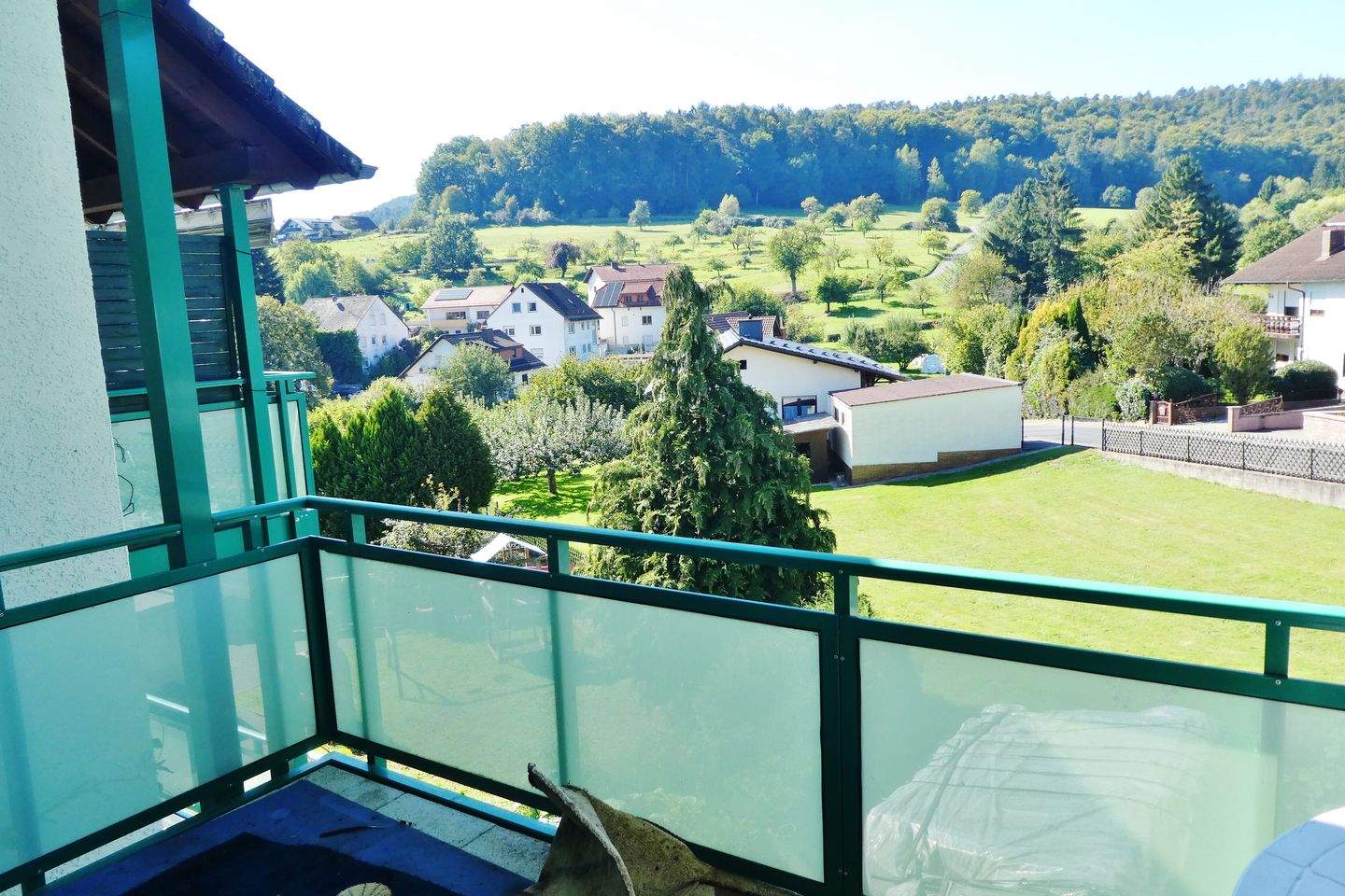 Bild 3