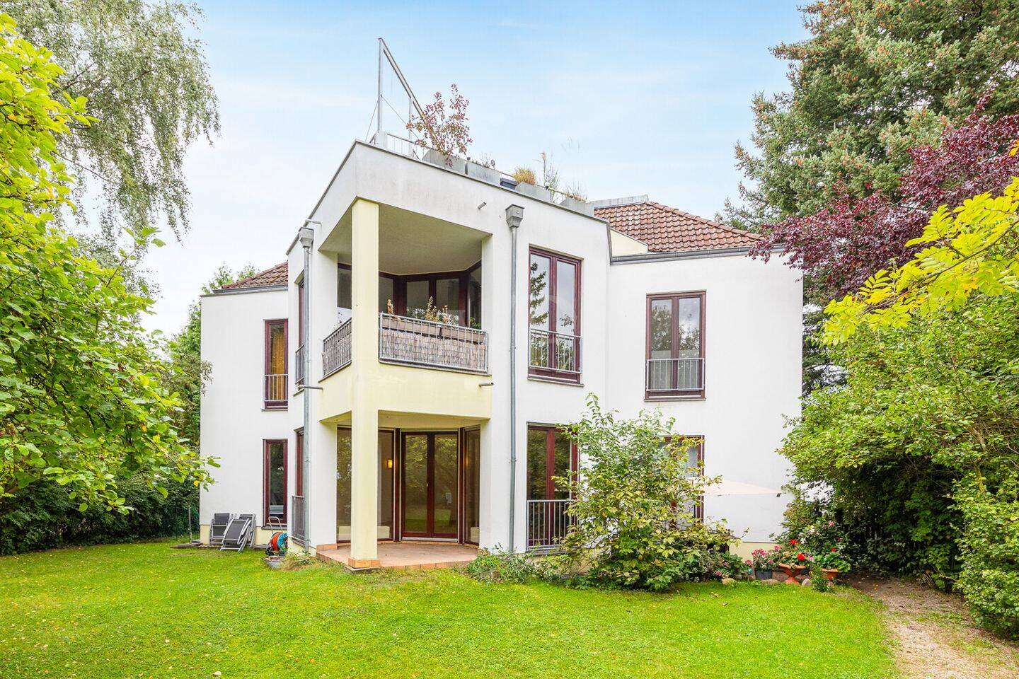 Bild 10