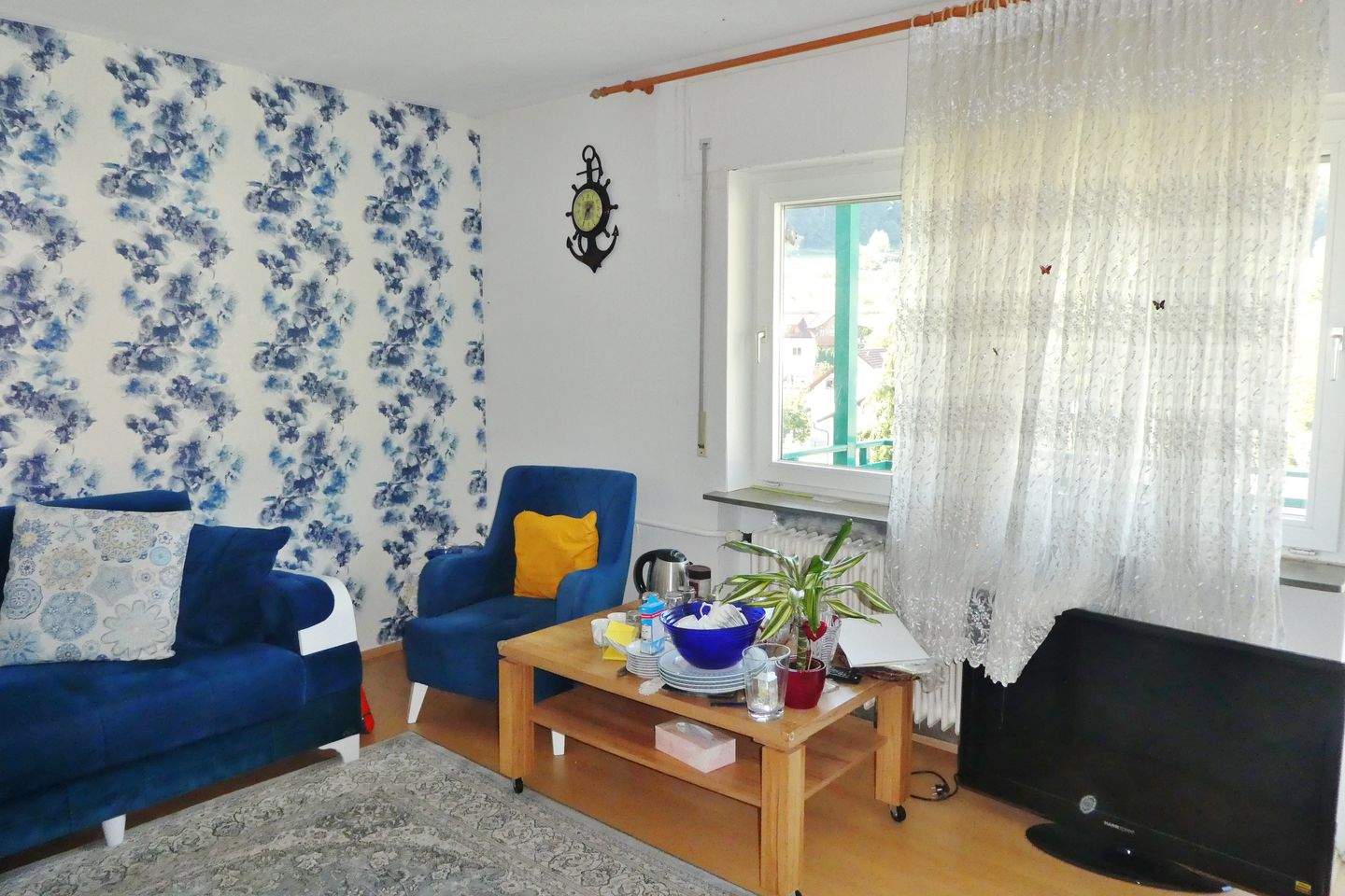 Bild 4