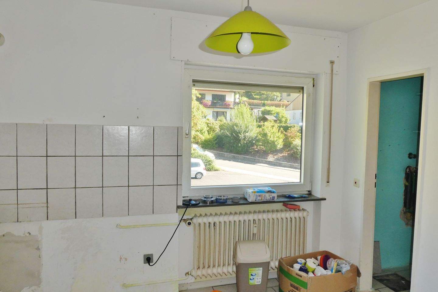 Bild 7