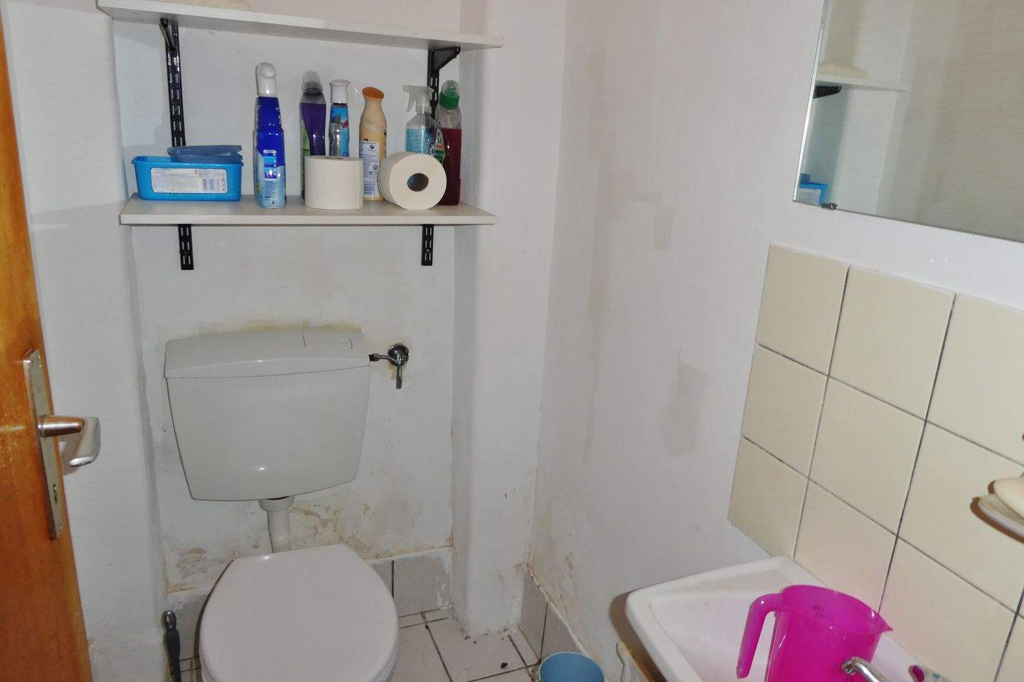Bild 8