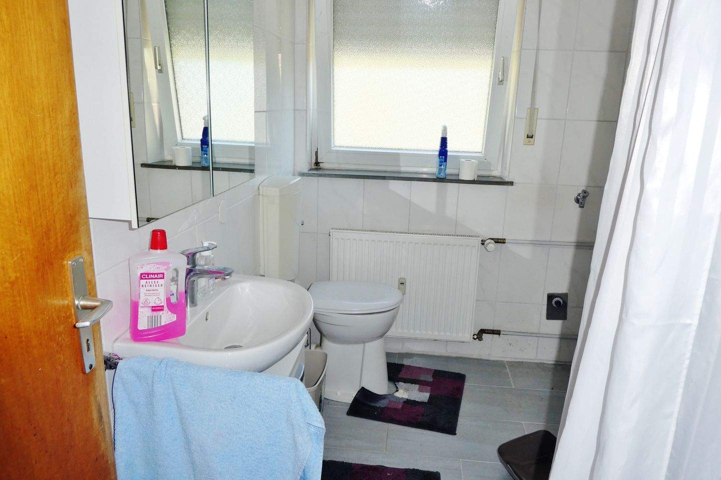 Bild 10