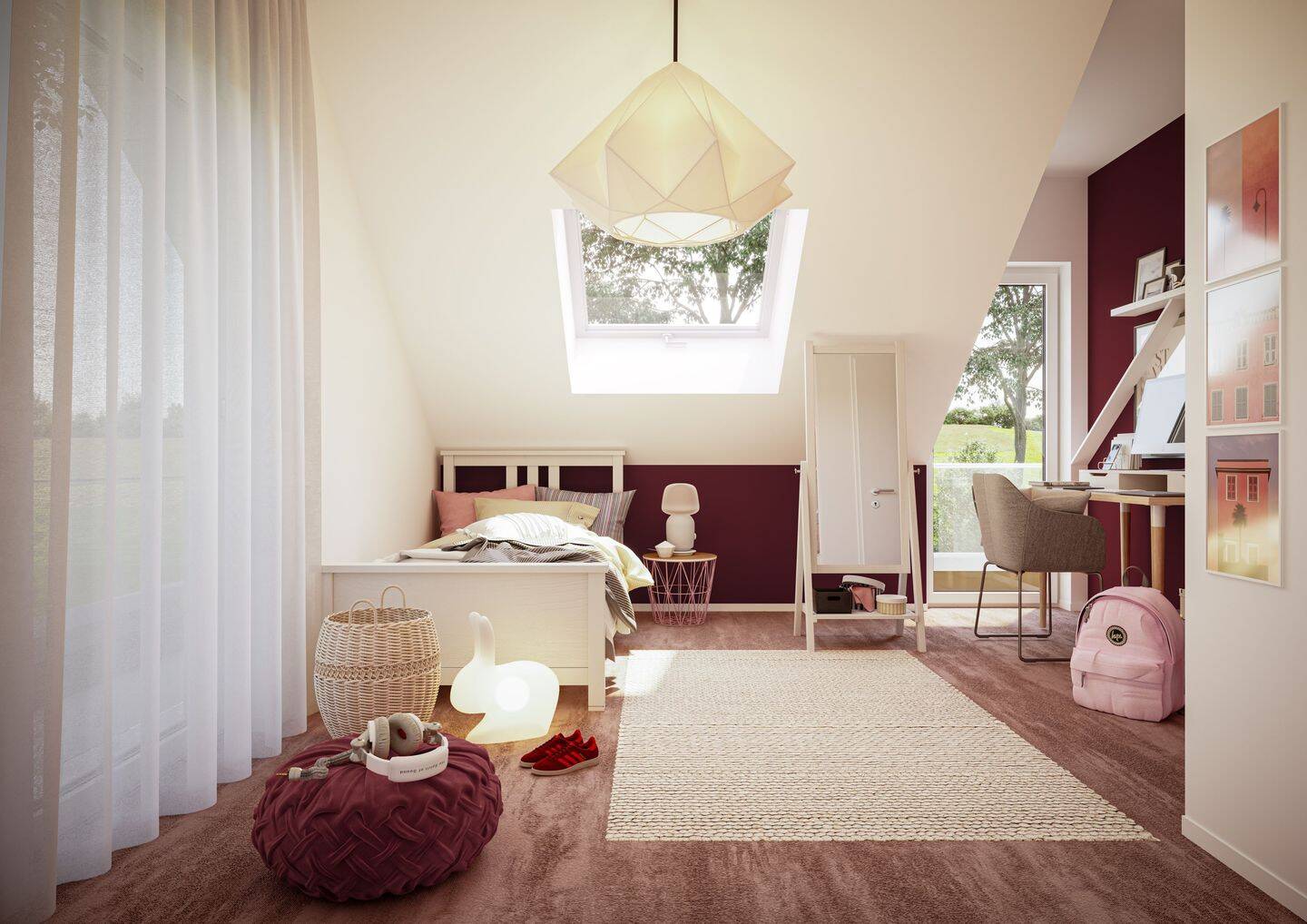 Bild 8