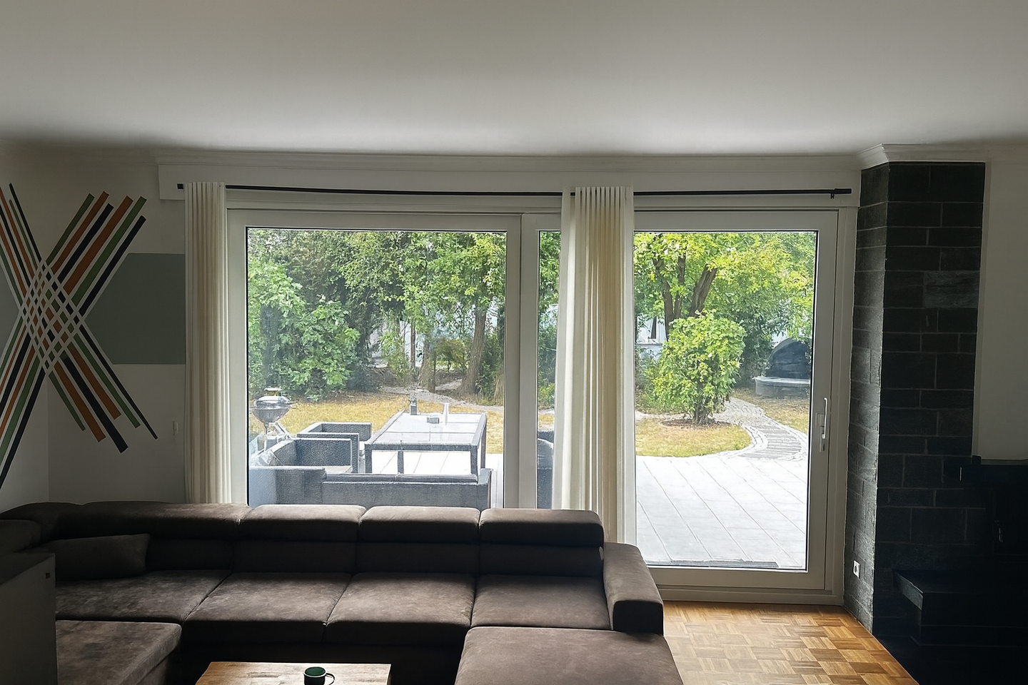 Bild 5