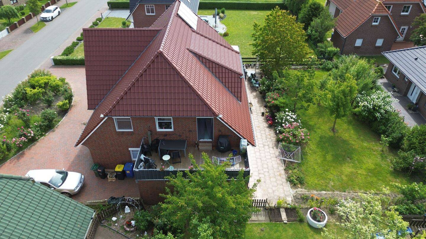 Bild 7